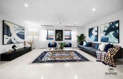 14 Murrayfield Street, Cranbourne East, Vic 3977