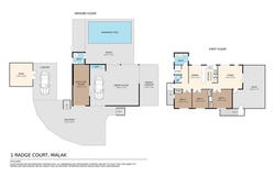 1 Radge Ct, Malak, NT 0812