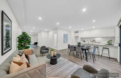 2A Kaye Crescent, Laverton, Vic 3028