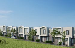 8 Chow Walk, Officer, Vic 3809