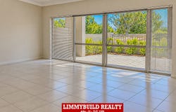 Unit 4/65 The Parkway, Ellenbrook, WA 6069