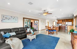 22 Fosters Lane, Burra, NSW 2620