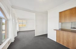 10a Boomerang Road, The Entrance, NSW 2261