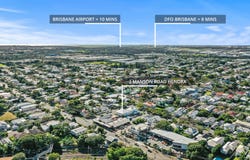 3 Manson Road, Hendra, Qld 4011