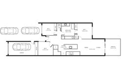 33/146 Ellerston Avenue, Isabella Plains, ACT 2905