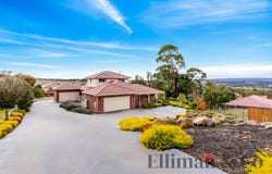 5 cortona close, Wallan, Vic 3756