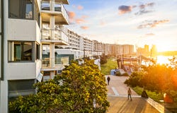 102/19 Honeysuckle Drive, Newcastle, NSW 2300