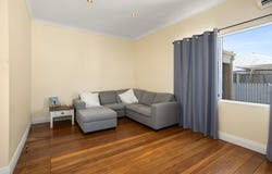 31C Xavier Street, Carey Park, WA 6230