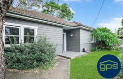 177 - 179 Woodville Road, Merrylands, NSW 2160