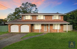 22a Kay Street, Carlingford, NSW 2118
