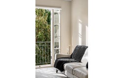 35/1 Wellington Crescent, East Melbourne, Vic 3002