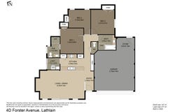 4D Forster Avenue, Lathlain, WA 6100