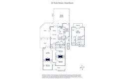 23 York Street, Hawthorn, Vic 3122