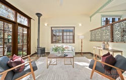 22 Isabella Street, Queanbeyan, NSW 2620
