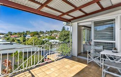 44 William Street, Murwillumbah, NSW 2484
