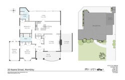 20 Keane Street, Wembley, WA 6014