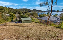 10a Como Parade, Pretty Beach, NSW 2257