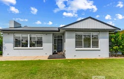 1 Rendelsham Road, Millicent, SA 5280