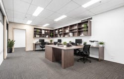 G2, 1 Princess Street, Kew, Vic 3101