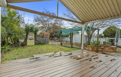 77 Ready Street, Rutherglen, Vic 3685