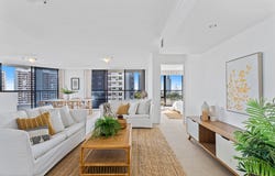 46/5 Admiralty Drive, Surfers Paradise, Qld 4217