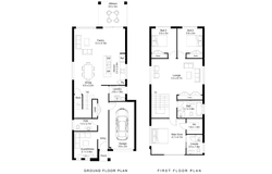 354/50-56 Thirteenth Avenue, Austral, NSW 2179