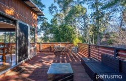 3/11 Browns Road, Kingston, Tas 7050