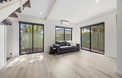 37a Morgan Street, Sebastopol, Vic 3356