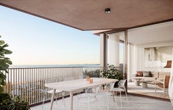 703/7-9 Mermaid Avenue, Mermaid Beach, Qld 4218