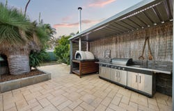6 Dunkeld Glen, Kinross, WA 6028