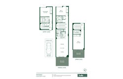 668/8A Mary Street, Rhodes, NSW 2138