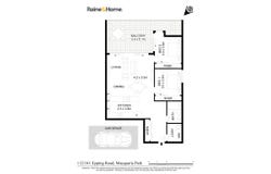 112/161 Epping Road, Macquarie Park, NSW 2113