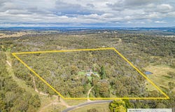 336 Herbert Park Road, Armidale, NSW 2350