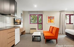 211/528 Swanston Street, Carlton, Vic 3053