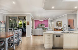26 Millettia Close, North Lakes, Qld 4509