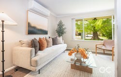8 Lesbos Place, Orange, NSW 2800