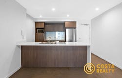 121/311 Hay Street, East Perth, WA 6004