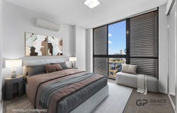 1127/20 Gadigal Avenue, Zetland, NSW 2017