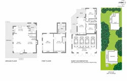 Kangaloon, NSW 2576