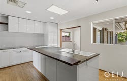3 Burney Court, Kardinya, WA 6163
