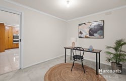 13 Matthews Court, Mill Park, Vic 3082