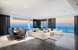 4702/1 Oracle Boulevard, Broadbeach, Qld 4218