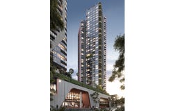 39 Marquet Street, Rhodes, NSW 2138