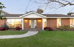 7 Newbury Close, Templestowe Lower, Vic 3107