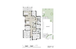 114 Stella Street, Long Jetty, NSW 2261