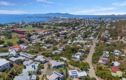 2 Toorak Place, Castle Hill, Qld 4810