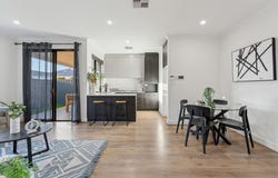 23 Acacia Street, Plympton Park, SA 5038