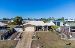 105 Pacific Dve, Hay Point, Qld 4740