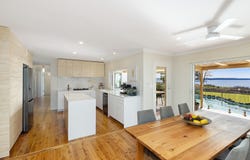 259 Geoffrey Road, Chittaway Point, NSW 2261