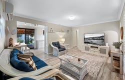 75 Moolana Parade, South Penrith, NSW 2750
